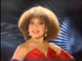 Ah, But Underneath - Cleo Laine