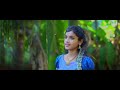 Sundara Urina Chandada Shri Mandarathi World Kundapurian Mandarthi Song