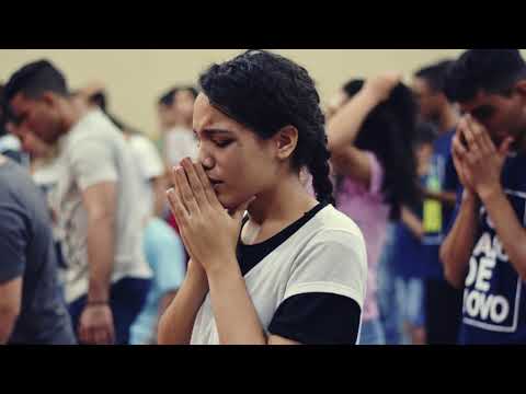 DIARIO SPIRITUALE MB 16/03/2020 - Salmo 41(42)