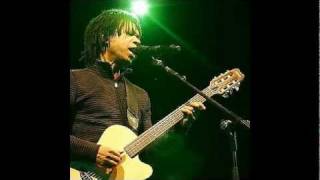 Meu Bem Querer                                                  Djavan (Letras)