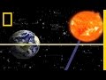 Equinoxes 
