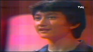 Download lagu Boy Sandi - Sahabat Pena (1984) Aneka Ria Safari mp3 Download lagu Boy Sandi - Sahabat Pena (1984) Aneka Ria Safari mp3
