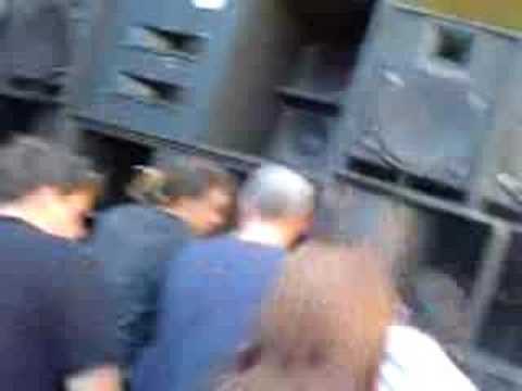 illicit free party devils highway