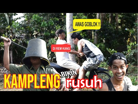 bikin-rusuh-film-pendek-ngapak-lucu-ngakak-terbaru