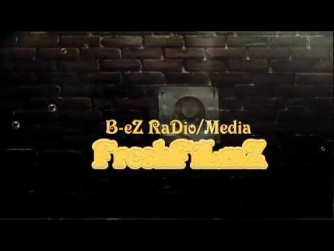 (Official Video) Drill time SaV Leet x Young T x Lil Steve