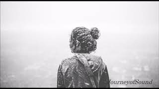 Matthew Good - This is Night