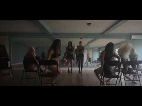 LUVX2 - Shevy Price Featuring Samm Splash (Official Video)