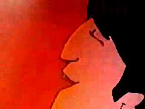 Thumbnail for THE BEATLES - TOMMOROW NEVER KNOWS (Apache Throwdown Mykadelic Expansion) by Never apa, The Beatles