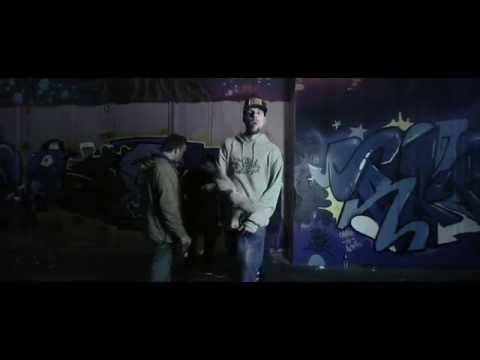 E-Light - nach dä 10ä zobä // feat. EinspunktNünzger // prod. by Funky Notes