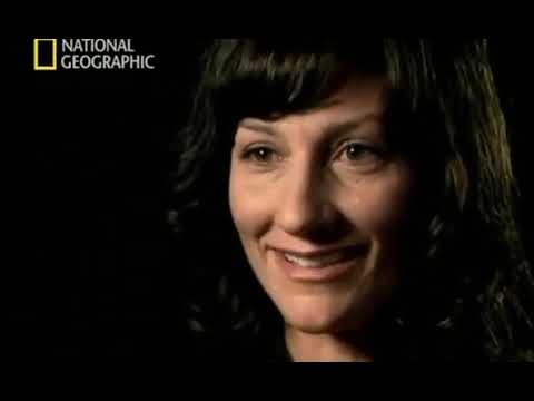 Encarcelados en el extranjero: Pesadilla en Peru