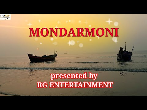 Mandarmoni Blog From Office//Mandarmoni Sea Beach//Royal Gitanjali Reshort and Spa//RG Entertainment