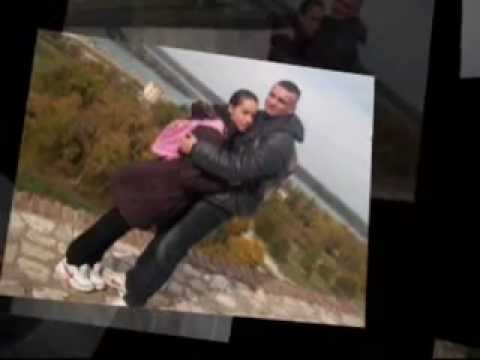 Mr. Denis & Romantic ft.Elma-ti si ta(Official video)