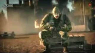 Download lagu Drowning Pool This is for the soldiers mp3 Download lagu Drowning Pool This is for the soldiers mp3