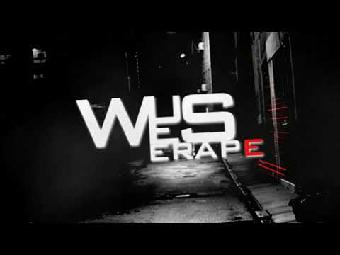 Wueserape - Ciemna Brama (Prod. BXMB BXVTS)