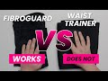 Why Ditch The Waist Trainer FibroGuard For The Best Liposuction Results