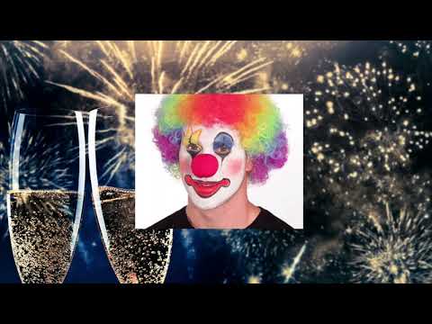 Lord/Lobo - Playground