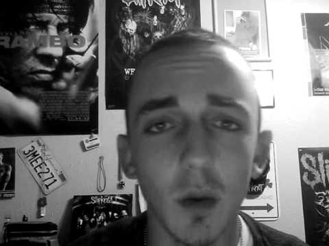 Worldwide Choppers Cover Update