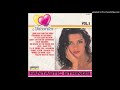 Bruno Bertone Orchestra - Fantastic Strings: My Favorites Vol. 5 (1988)
