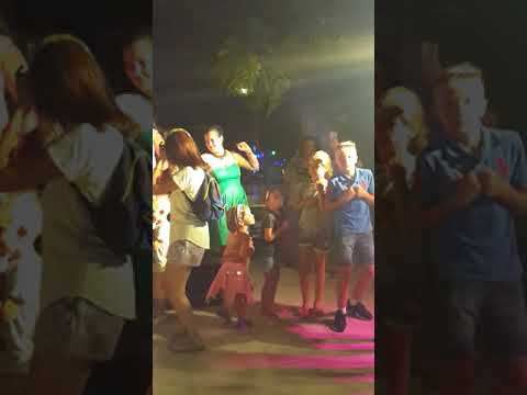 Chu chu ua Brigada Bum