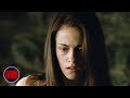 What S Happening To Me The Messengers 2007 Now Scaring