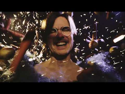 John Moods - Atlantic Station (Official Music Video)