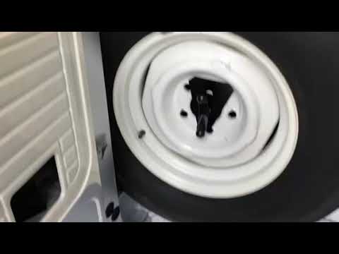 1991 Chevrolet Van (CC-1485800) for sale in Lake Hiawatha, New Jersey