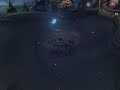 Mobile Legends Project Next Victory Sound Effect