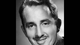 Gordon Jenkins Vocal Eileen Wilson   A Dreamer&#39;s Holiday