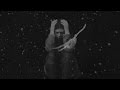 Ewian - Escape 
