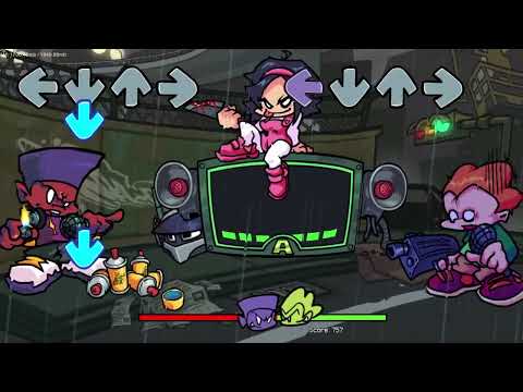 lit up but darnell is not giving his turn but charted