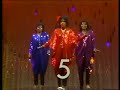 1884 Counting Spanish Disco Song