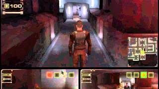 Th3 Plan Walkthrough-Museum Heist Day 3 Part 2