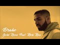 Drake Gold Roses Feat Rick Ross ᴴᴰ