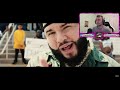 REACCIÓN Farruko, Anuel AA, Kendo Kaponi - Delincuente (Official Video) REACCIÓN Farruko, Anuel AA, Kendo Kaponi - Delincuente (Official Video)