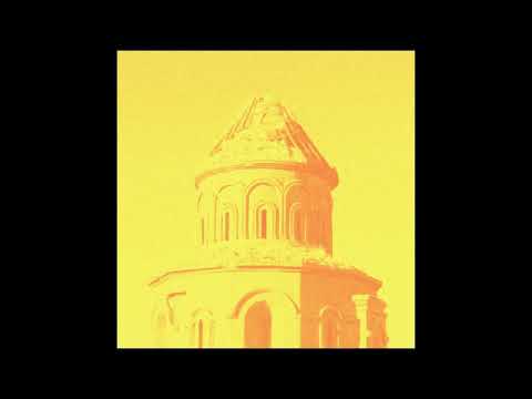 Himelvaruwe (Netherlands) - Zwaluwenvesting (EP) 2018