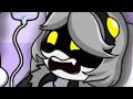 Murder Drones Content Farm In A Nutshell