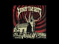 Under The Sun The Bell Of Doom Full Album 2024
