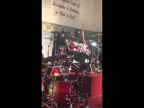 Cj Thompson Swap 2015