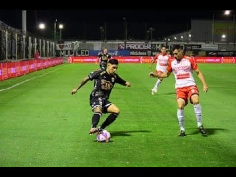 MALTA U19 VS ITALY U19 ALL GOALS AND HIGHLIGHTS