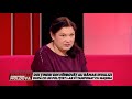 VORBEŞTE MOLDOVA ACCIDENT ÎNTRE NAŞI