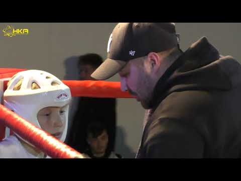 F 1 Prochar Skorobotov V Cian Johnson