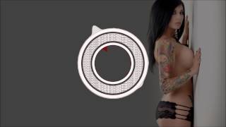 AYO Alex feat. Juicy J - Want It