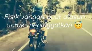 Download lagu Story Wa Vijar Minimalis mp3 Download lagu Story Wa Vijar Minimalis mp3