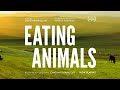 Eating Animals Documentary 2017