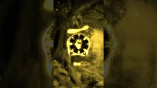 🎧🎧 || VAI VAI TRAIR [ SUPER SLOWED ] ( BASS BOOSTED ) 🥶🗿😱