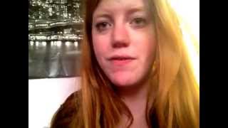 Free Style RACK ATTACK SATURDAYS! With me...... Omunly