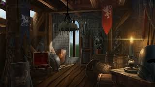 Royal Heroes Gameplay Juego de Android