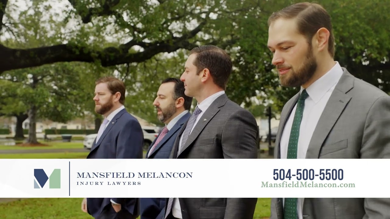 Dismissed by Them, Defended by Us 