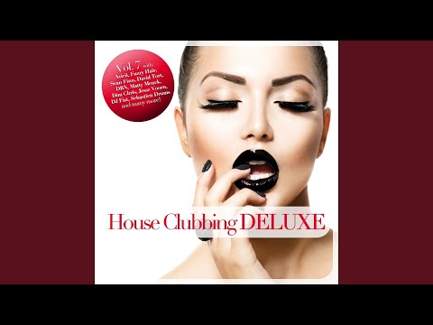 Don't Give Up (feat. Soul Cream) (Mike Candys & Kwan Hendry Club Mix)