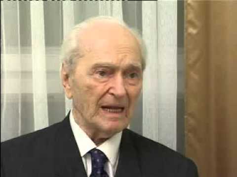 Somogyi Arcképek - Király Béla